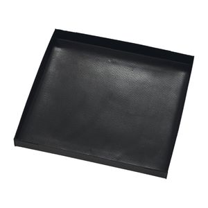 Lincat CiBO Teflon Basket CIBO/TT - AP863 - 1