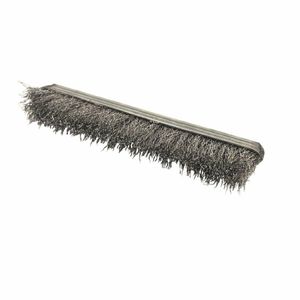Josper Charcoal Oven Spare Part Piece for Special Brush - AT327 - 3