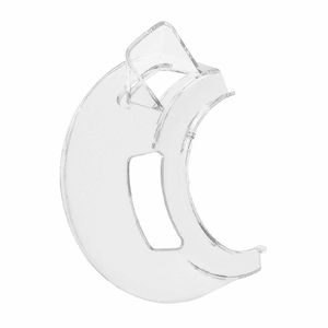 Buffalo Back Safety Guard - AS082 - 1