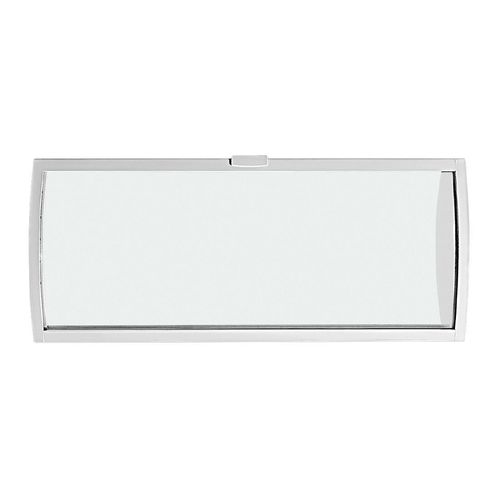 Polar Complete Door Assembly - AS383 - 1