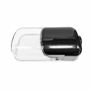 Polar Lid Assembly - AS201 - 1