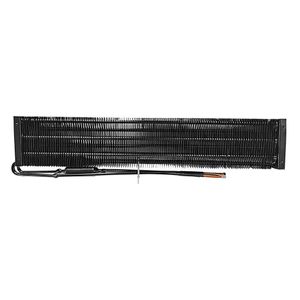 Polar Evaporator - AS401 - 1