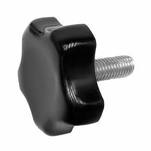 Buffalo Hand Wheel - AS352 - 1