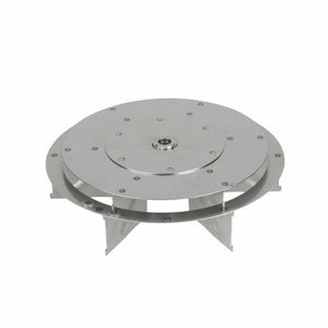 Buffalo Turbine Airtek - AP143 - 3