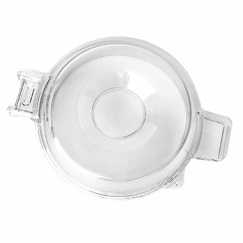 Buffalo Lid - AP337 - 1