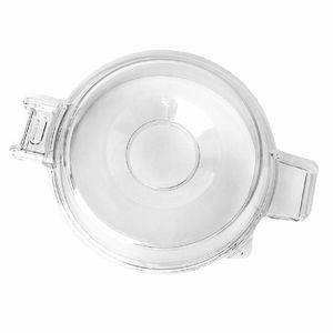 Buffalo Lid - AP337 - 1