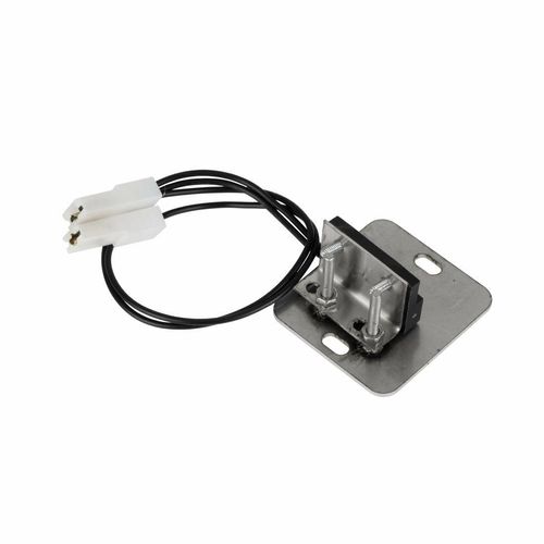 Buffalo Magnetic Sensor Oven Door - AP154 - 1