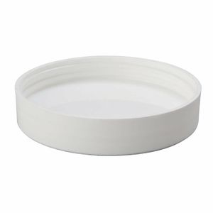 Beaumont Save and Pour Lid White - CZ381 - 1