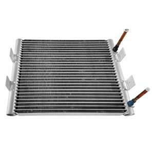 Polar Condenser - AS212 - 1