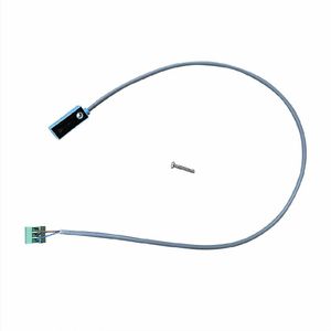 Buffalo Proximity Switch - AS147 - 1