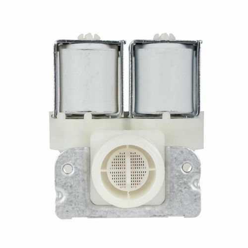 Buffalo Electrovalve - AP170 - 5