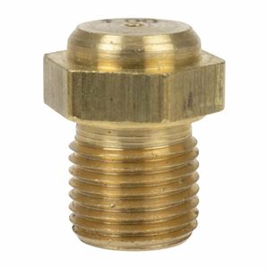 Buffalo Open Top Burner Jet (LPG) - AJ620 - 3