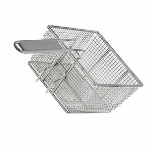 Buffalo Basket - AS346 - 1