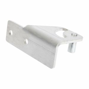 Buffalo Right Bottom Door Hinge - AJ629 - 3