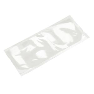 Vogue Compostable Chamber Vacuum Pack Bags 150x350mm (Pack of 100) - AT100 - 3