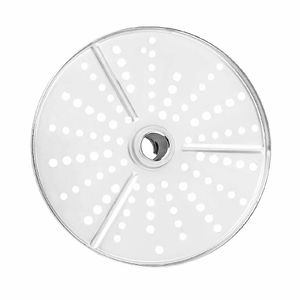 Buffalo Fine Grater Disc - AS361 - 1