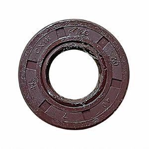 Buffalo Oil Seal - AS094 - 1