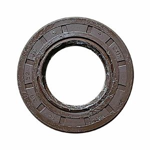 Buffalo Oil Seal - AS095 - 1
