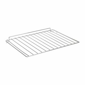 Buffalo Oven Shelf - AJ603 - 3