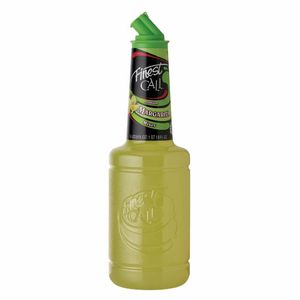 Finest Call Premium Margarita Mix 1Ltr - KA464 - 1