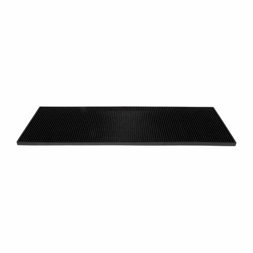 Olympia Bar Mat 200x610mm - HU093 - 3