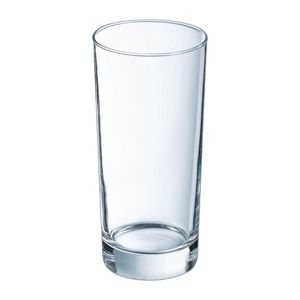 Arcoroc Islande Hiball Tumblers 460ml (Pack of 12) - HZ459 - 3