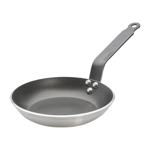 De Buyer Non-Stick Choc Resto Induction Frypan 20cm - HZ653 - 1