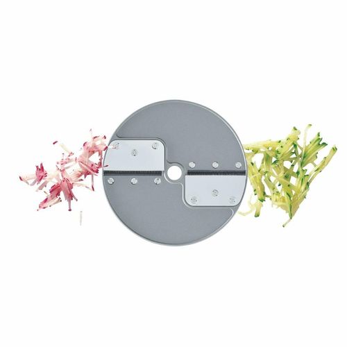 Robot Coupe Expert Mineral 2x2mm Julienne Disc 28051W - AT560 - 2