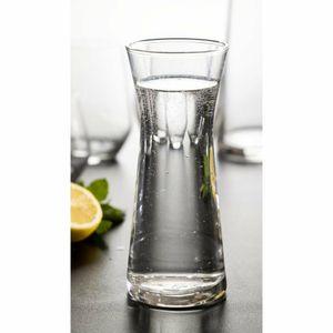 Olympia Conical Carafe 290ml (Pack of 6) - HU392 - 3