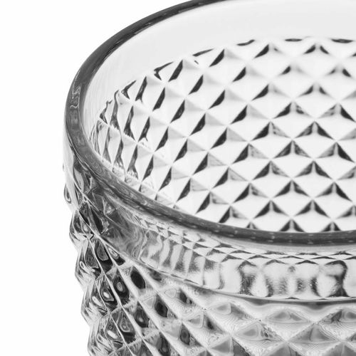 Olympia Eva Rocks Tumblers 310ml (Pack of 6) - GP550 - 3