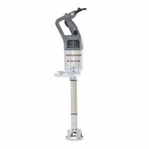 Robot Coupe MP 800 Turbo TP Stick Blender LED - HS576 - 1