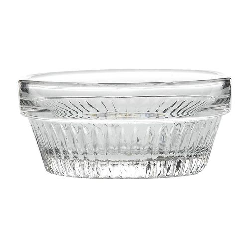 Libbey Winchester Ramekin Dishes 40ml/1.5oz (Pack of 36) - FM065 - 1