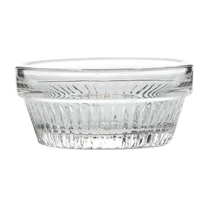 Libbey Winchester Ramekin Dishes 40ml/1.5oz (Pack of 36) - FM065 - 1