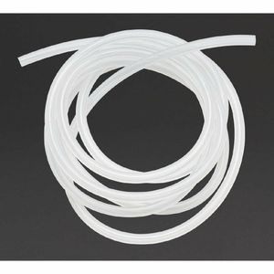 Buffalo Pressure Relief Pipe - AS250 - 1