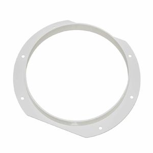 Polar Wind Guide - AS470 - 1