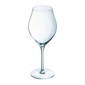 Chef & Sommelier Exaltation Wine Glasses 550ml (Pack of 12) - HZ412 - 1