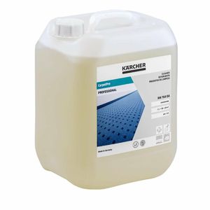 Karcher CarpetPro Cleaner RM 764 OA 10Ltr - HX444 - 1