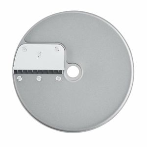 Robot Coupe Expert Mineral 8x8mm Julienne Disc 28054W - AT563 - 1