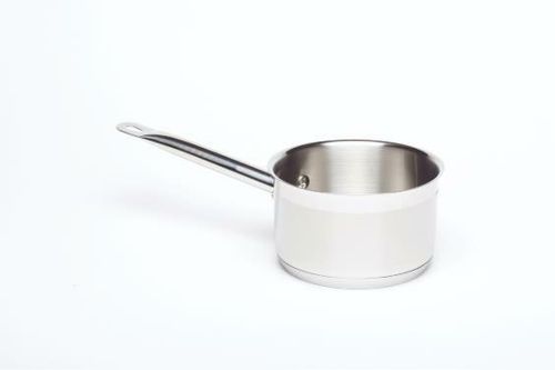 GW Saucepan (No Lid) 5L - 24 x 11cm (Dia x H) - 1
