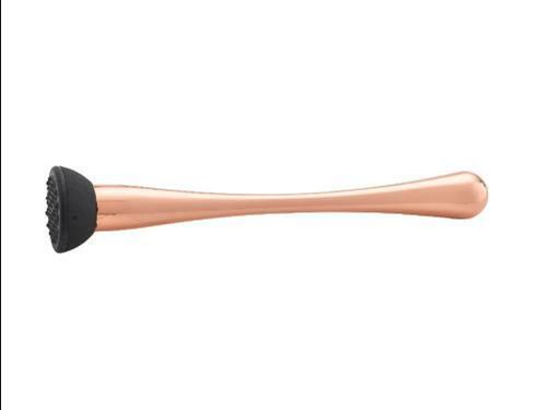 Copper Muddler 22.5cm - 1