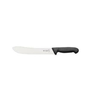 Giesser Butchers/ Steak Knife 9 1/2 - 6005-24 - 1
