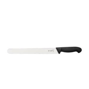 Giesser Slicing Knife 12" Plain - 1