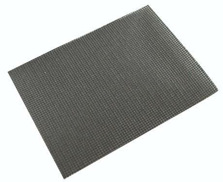 Grill Screen (Sold In 20'S) 140 x 102mm - 1
