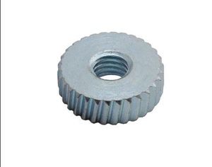 Cog For 1525-6 & 1525-7 Can Opener - 1