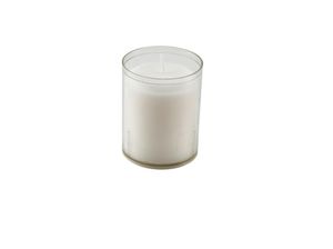 Highlight' Refill/ Insert Clear 24H (24Pcs) - 1