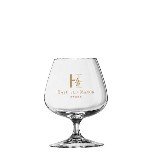 Custom Branded Brandy Cognac Glass (150ml/5.3oz) - 1