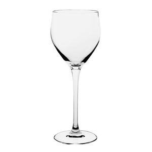 Steelite MCC Everest Nick and Nora Glasses 79x2095mm (Pack of 12) - VV4626 - 1