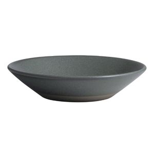 Steelite Carnaby Bowls Teal 200x40mm (Pack of 24) - VV4644 - 1