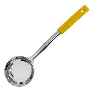 Vogue Yellow Solid Spoodle 148ml - HT779 - 1