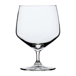 Royal Leerdam Specials Cocktails Short Stem Gin Glasses 650ml/23oz (6 Pack) - JD395 - 1